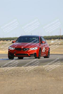 media/Sep-13-2025-Speed Ventures (Sat) [[d6c7200295]]/Yellow/Session 1 (Sweeper)/
